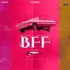 About Bff Song