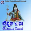 Om Namah Shibay - Shiba Shankaranku Thare