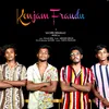 About Konjam Fraudu Song