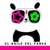 About El Baile del Panda Song