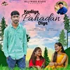 About Kudiye Pahadan Diye Song