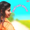 About Neeli Sahi Mewati Song