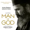 Kyrie Eleison - Byzantine Version Original Motion Picture Soundtrack