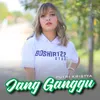 Jang Ganggu