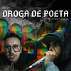 About Droga de Poeta Song