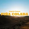 Piña colada