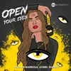 Open Your Eyes Radio Edit