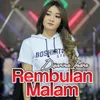 About Rembulan Malam Song