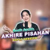 Akhire Pisahan