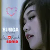 About Bunga Cinta Slow Roc Malaysia Song