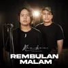 About Rembulan Malam Song