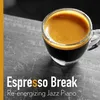 Espresso Hits