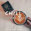 About Think of Coffee Song