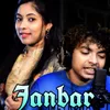About Janbar Song