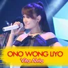 Ono Wong Liyo