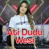 Ati Dudu Wesi