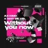 Without You Now Extended Mix