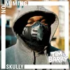 About Skully - No Miming Song