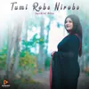 Tumi Robe Nirobe