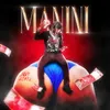 About Manini Song