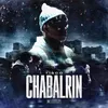 Chabalrin