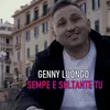 Sempe e sultante tu