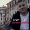 50 sfumature di grigio