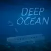 Deep Ocean