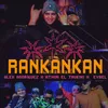 About Rankankan Song