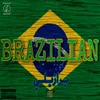 About Brazilian Song