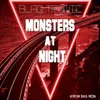 Monsters at Night