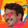 About Coração Song