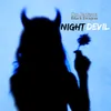 About Night Devil Song