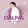 About Daliya Song