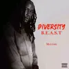 Diversity B.E.A.S.T