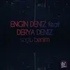 About Suçlu Benim Song