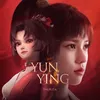 Yunying