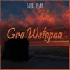 Gra Wstępna Radio Edit