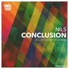 Conclusion Nicolas Duvoisin Remix
