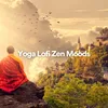 Yoga Lofi Meditation Music
