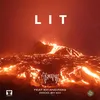 About Lit Song