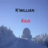 About Kilo Song