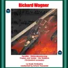 Götterdämmerung:, WWV 86D: Siegfried's Death and Funeral Music