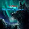 About Manual Book Song