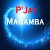 About Magamba Song