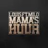 About Mama's Huur Song