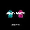 Money Power