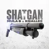 About Shatgan Song