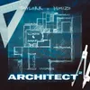 Architect 2