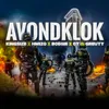 Avondklok